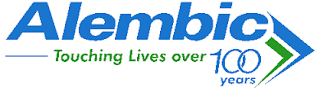 Alembic Pharma Walk in Interview Opportunity 22th Dec 2024 OSD/Injectable/API