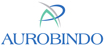 Aurobindo Pharma Limited unit 7 Hiring for Packing Department