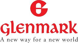Glenmark pharmaceutical Walk in interview QA