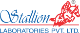 Stallion Laboratories walk in interview opportunity 05th DEC 2025  OSD Department