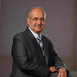 SUN PHARMA OWNER IMAGE
