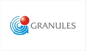 Granules India OSD Interview 19th JAN 2025