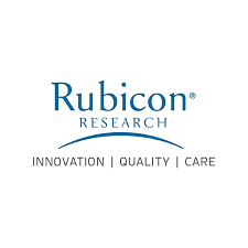 Indore Rubicon Research ltd  hiring for QA/QC/ Production/Engineering/Warehose/IT