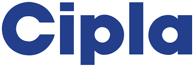 indore cipla walk in interview 9th feb 2025