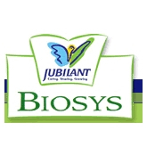 Jubilant biosys walk in interview indore 2nd FEB 2025