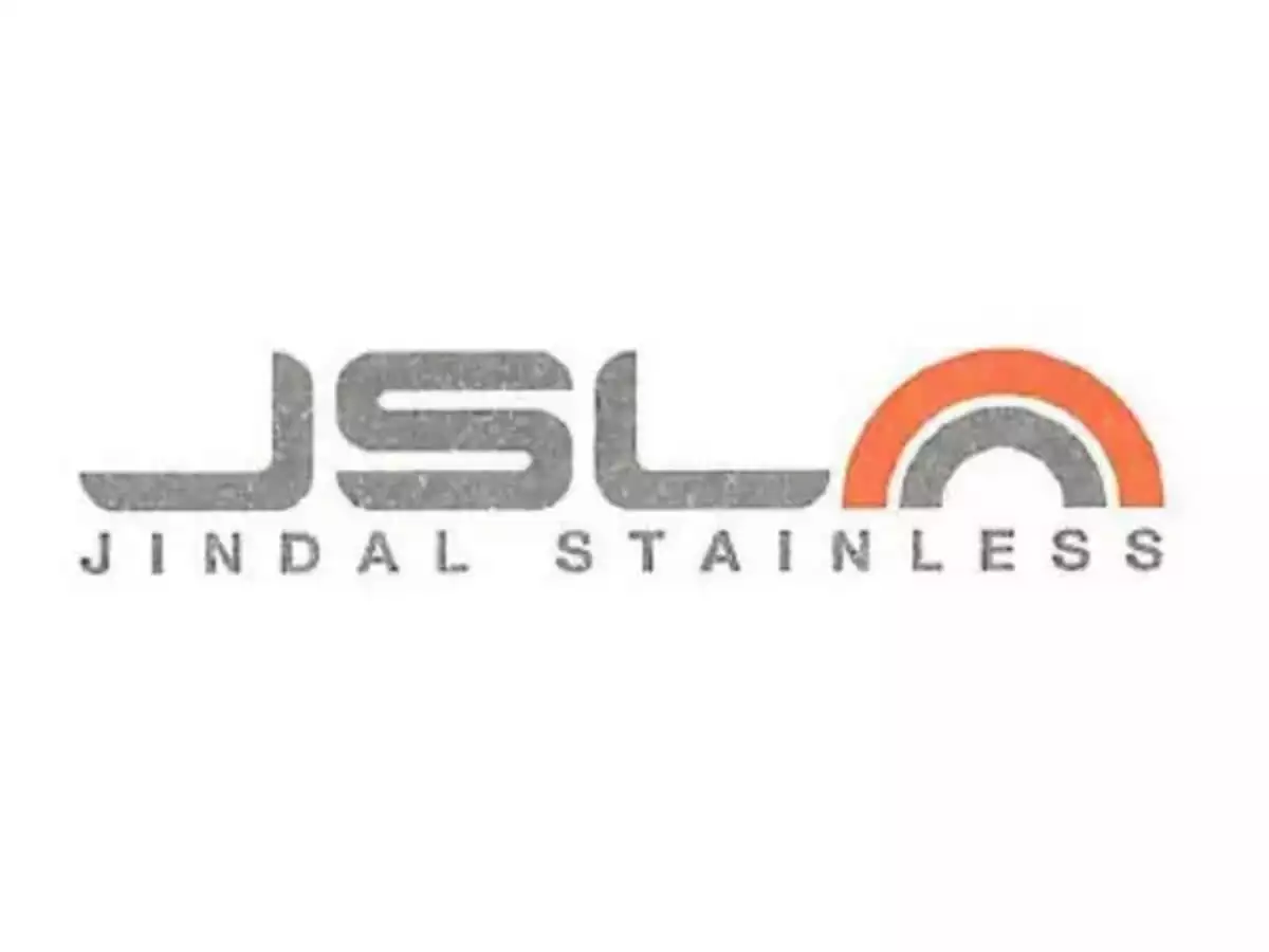 Jindal Stainless Limited Hiring for multiple Position opening