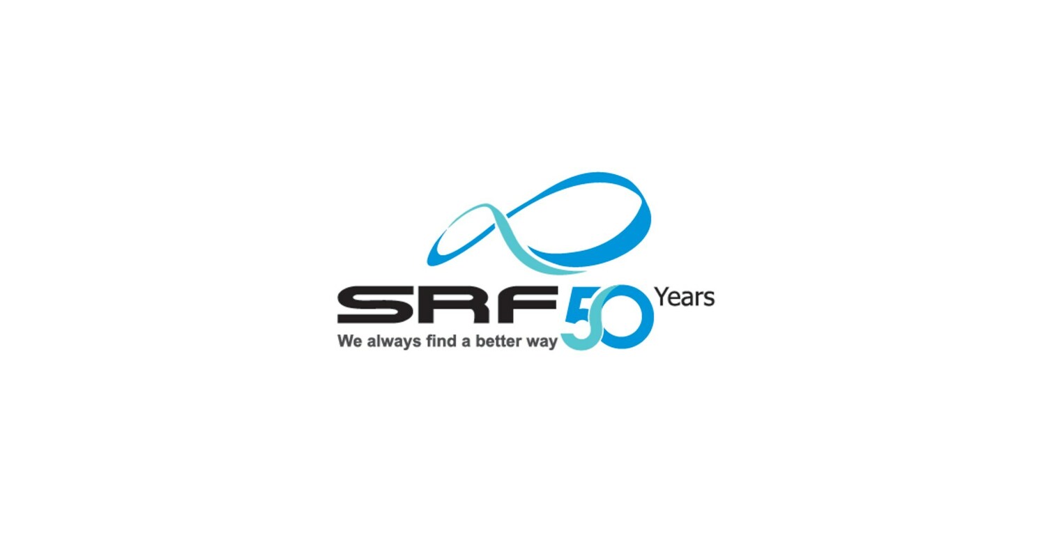 indore SRF Hiring for multiple position vacancy