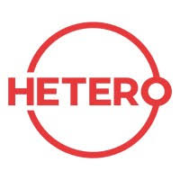 Indore walk in interview Hetero Labs Limited 08 march 2025