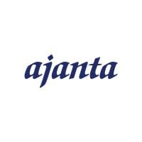 Indore Ajanta walk in interview 01 march 2025