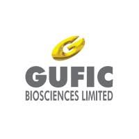 GUFIC Bioscience Indore walk in interview opportunity 01th MARCH 2025 QA