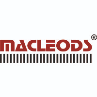 Macleods Pharma walk in interview 2th Mar  2025