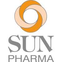 Dewas sun pharma walk in interview 28th feb 2025 opportunity fresher