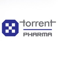 Indore Torrent Pharma walk in Interview 21th FEB 2025